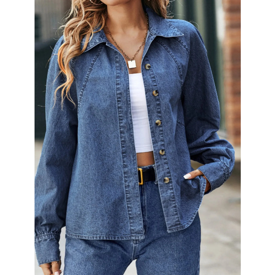 13fb8171cfc94cbc90da071ad0e08508-Max-Origin