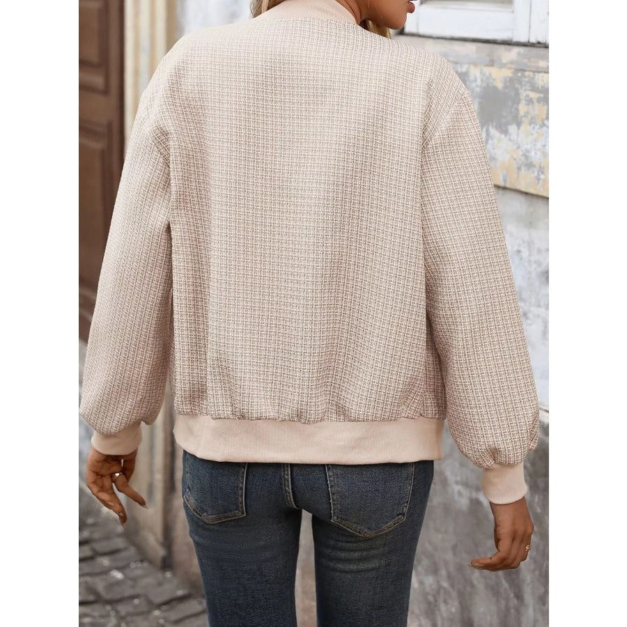 56a5b8f7-3a04-4460-913d-864cb2fe95bd-Max-Origin