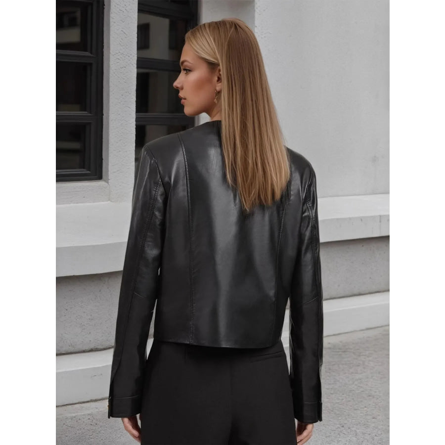 6924390b195a4841969be9fbafd17c8f-Max-Origin