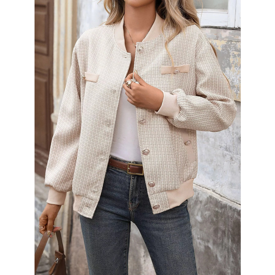 34ecbda0-3a22-465b-8bc6-d8ca27ce9cab-Max-Origin