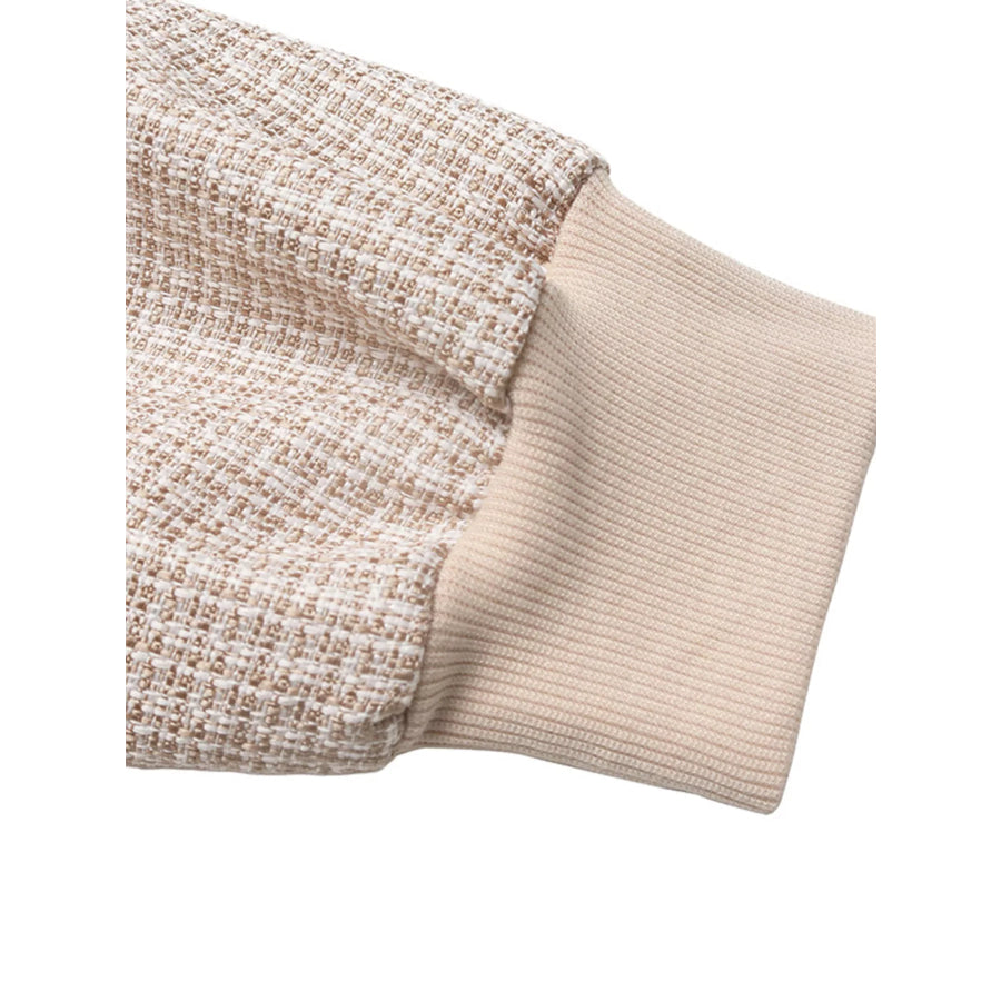 5f63083fd1e8480ebd75a12a30013dad-Max-Origin