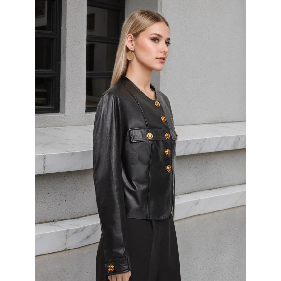 29fb8f630628446ea4230d7aeb274179-Max-Origin