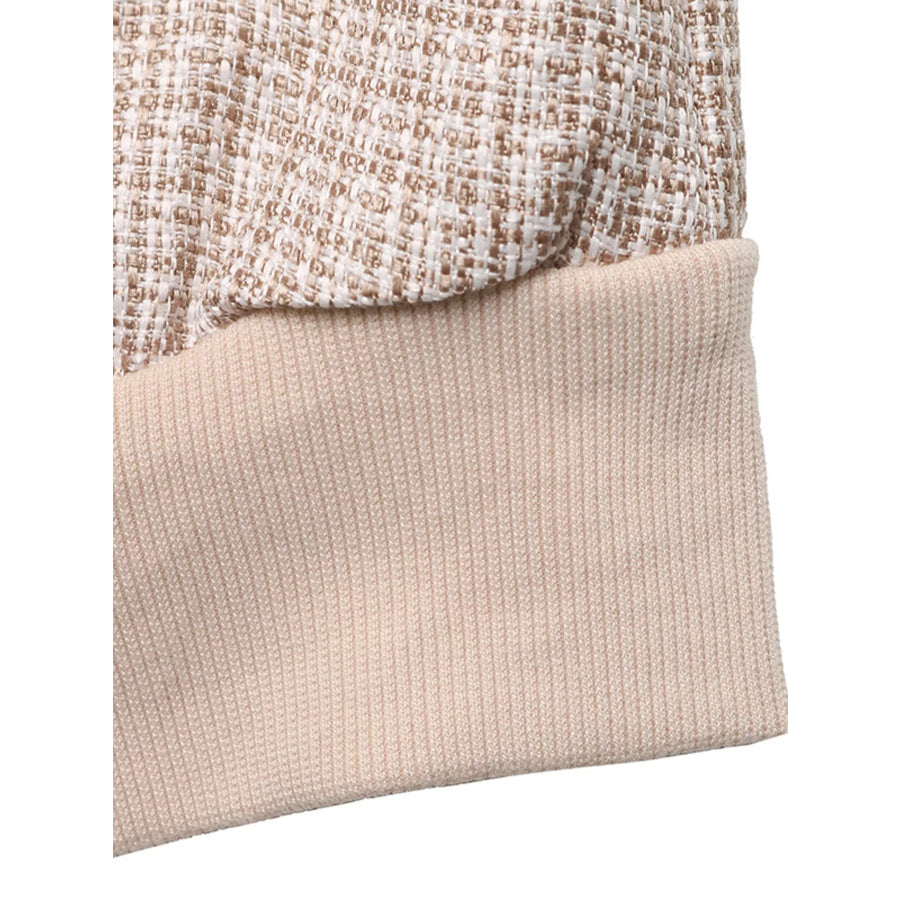 635110bb202a4e1e908b7f2c055e8f17-Max-Origin