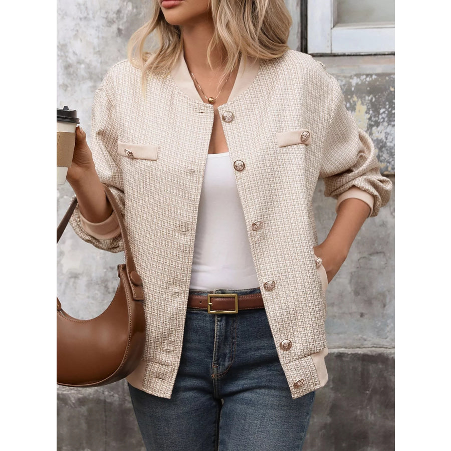 8e6a31cd-f820-4ecf-bd33-0cc1e9f3af56-Max-Origin