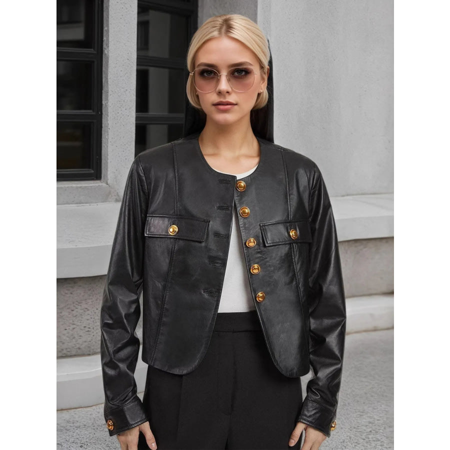 a93d4c876f4142ffb454d8f4375d6770-Max-Origin