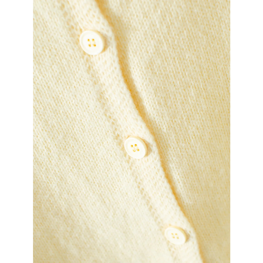 1ca298c6-4788-4b7e-8a95-9571110ba508-Max-Origin