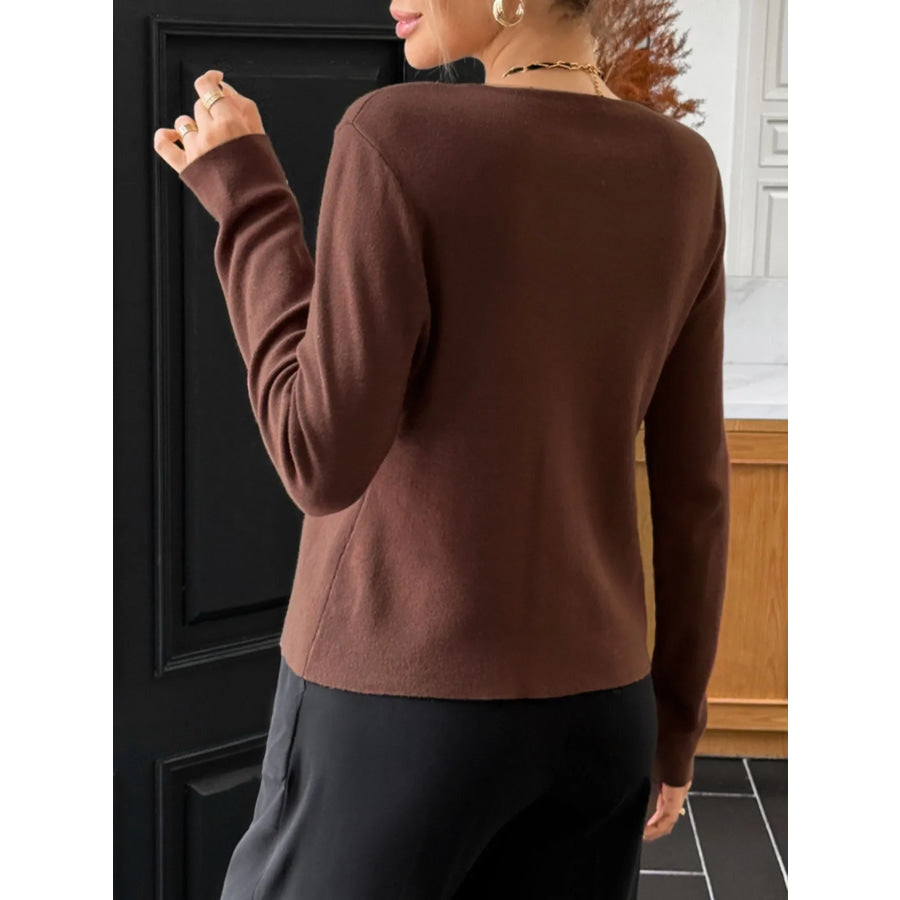 271f3d97-f742-4d9c-9def-2865c1930be6-Max-Origin