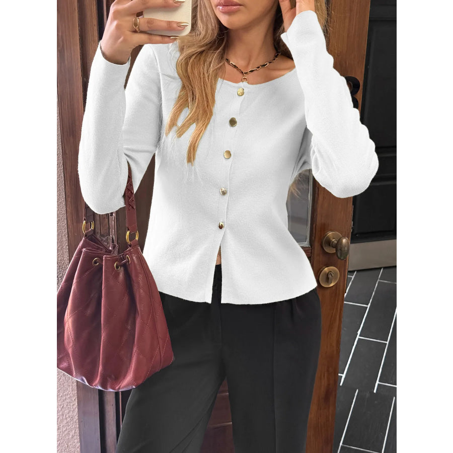 37dce51d2bff455abde82cf000a6d3f3-Max-Origin