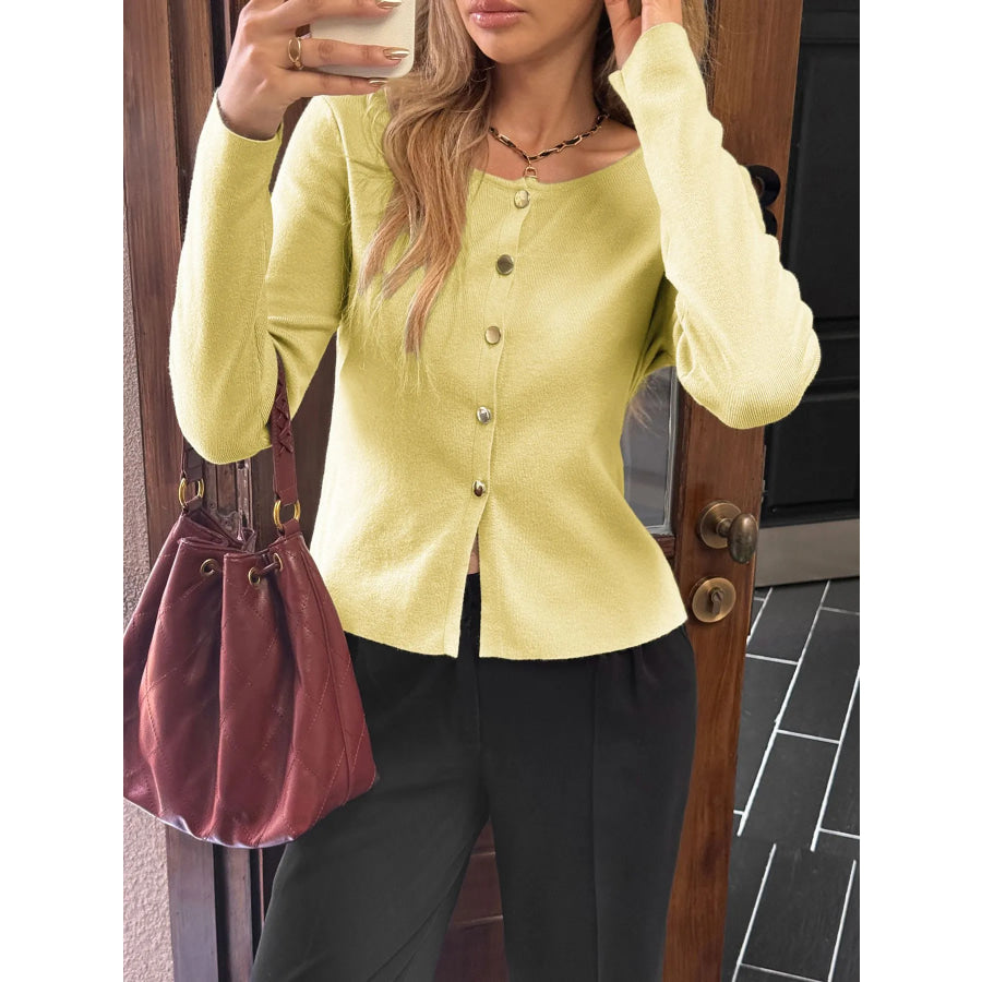 efbb2163-5bb7-4942-881b-029b1321c662-Max-Origin