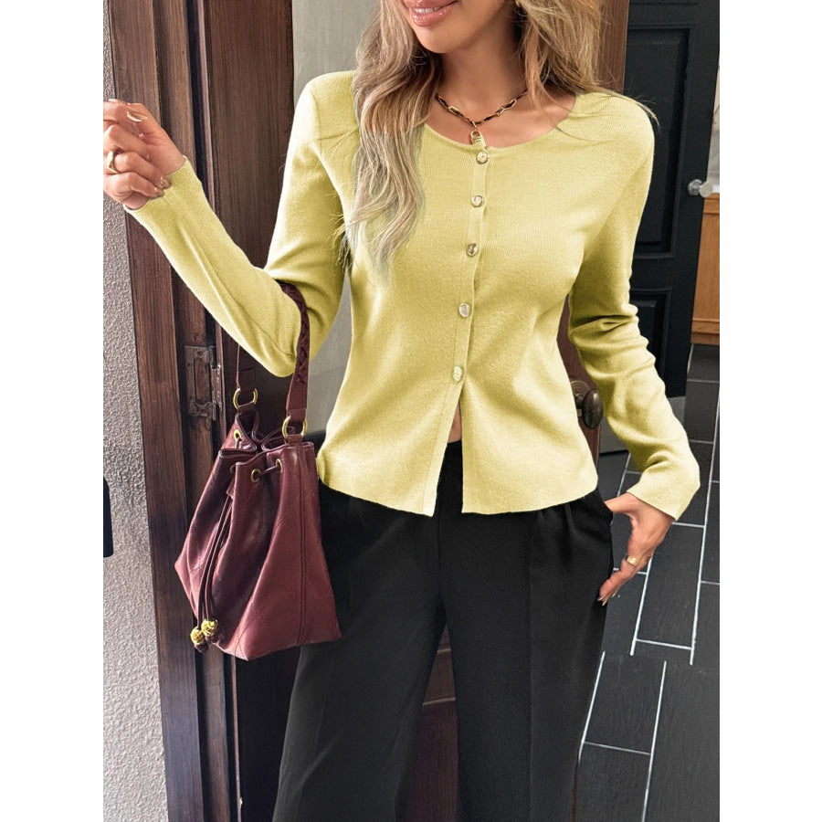 4451cc42-5f12-4700-afb4-f996316d2922-Max-Origin