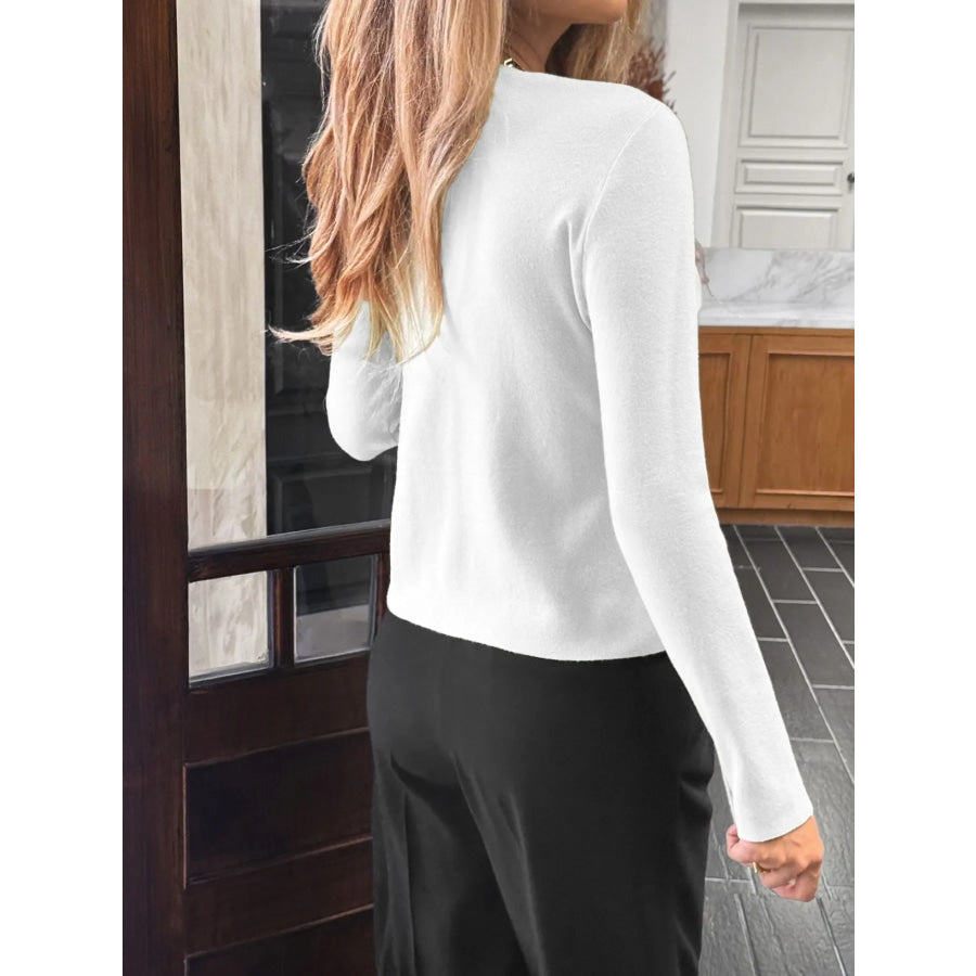 c0fd3807-3703-4dc9-9971-d2ad122b0248-Max-Origin