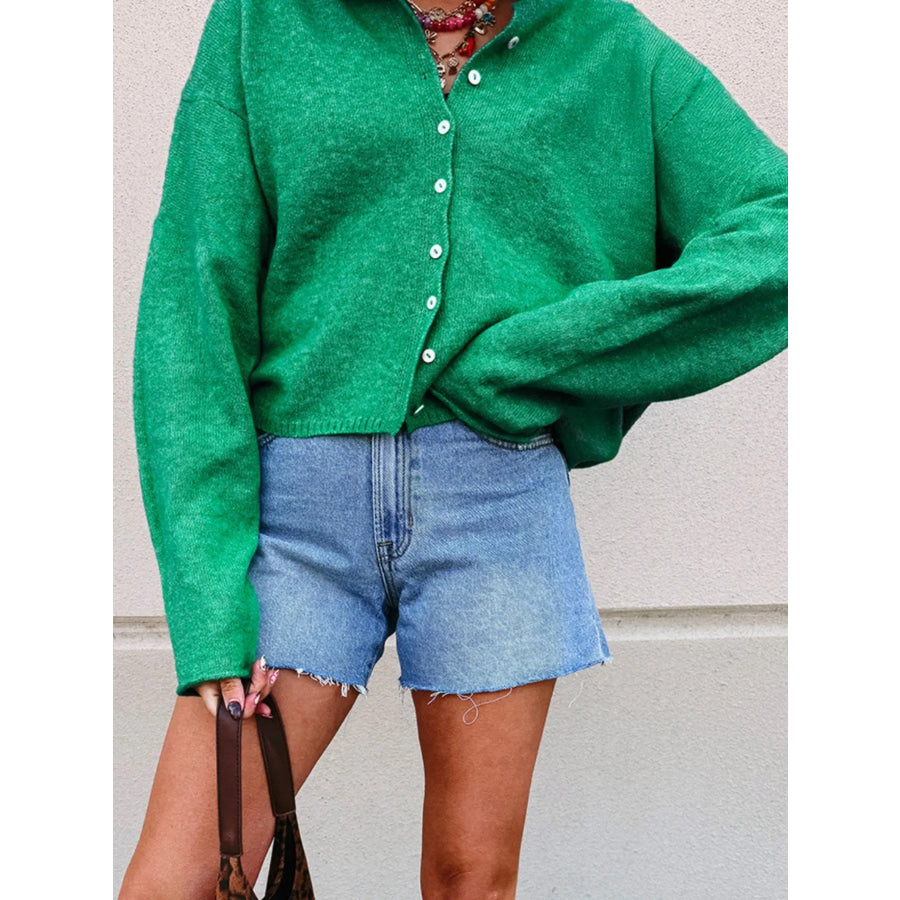 46db8d1f-4d92-480c-802f-12b3a679995b-Max-Origin