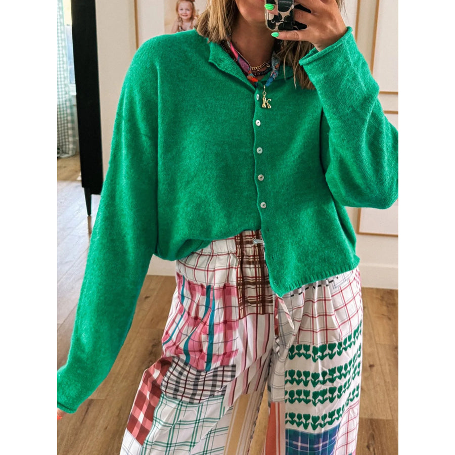 b9e64466-e15c-495b-ab88-028b853e2740-Max-Origin