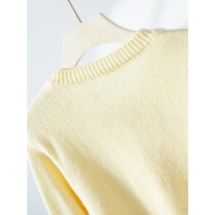 3dda5d53-4dd0-4161-9312-c49efccf2437-Max-Origin