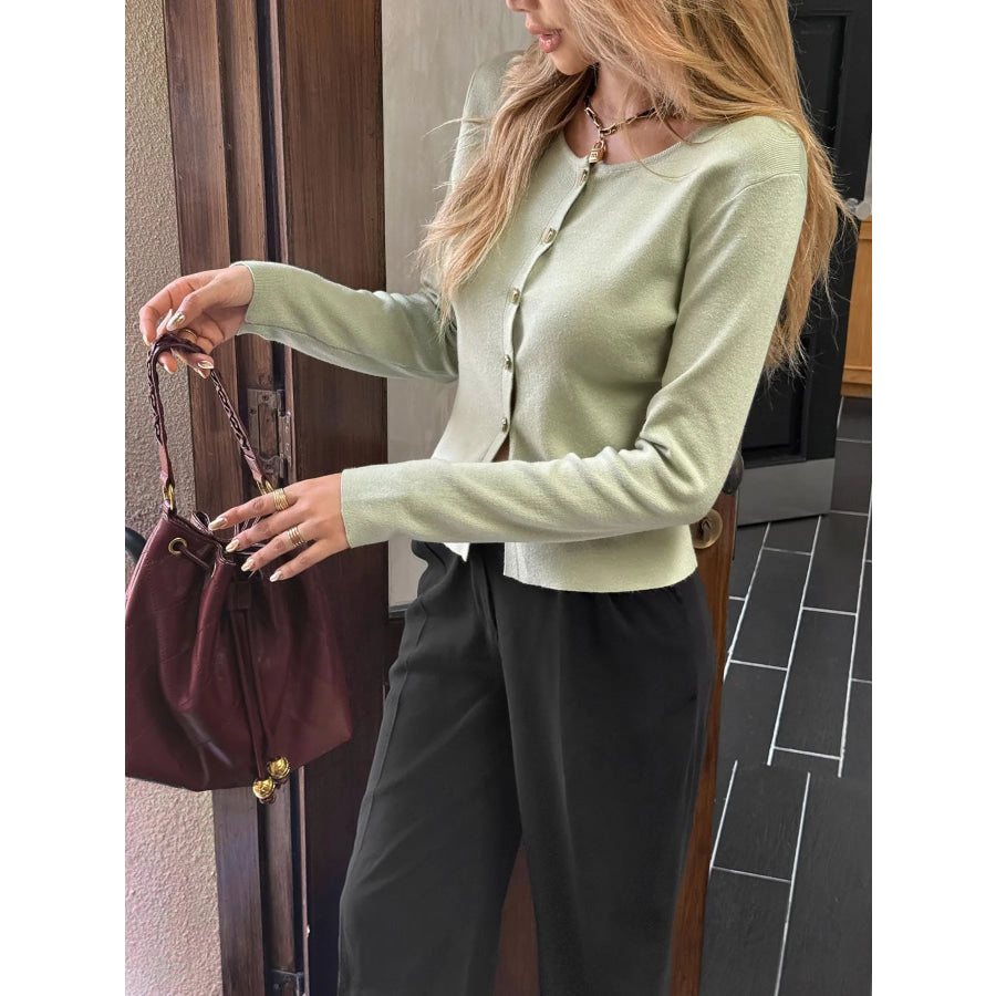 690f21c9-7508-4e35-afaa-da9eda2c7aaf-Max-Origin