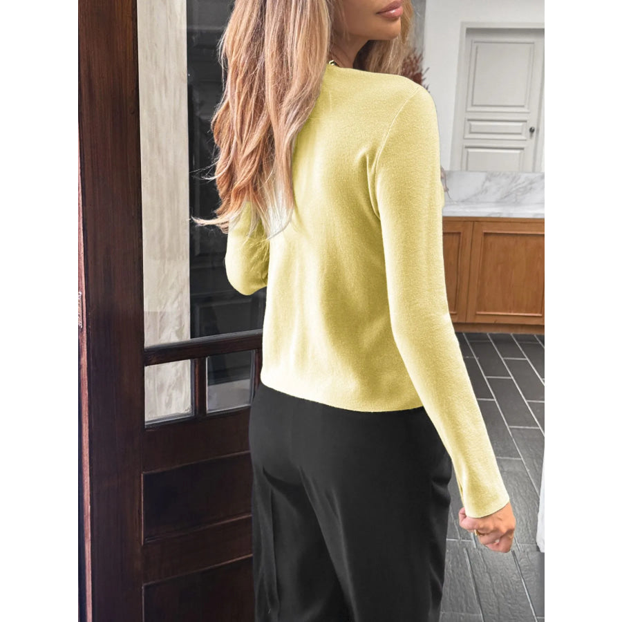 04142c2b-509b-431a-b97c-0dee96f433ae-Max-Origin