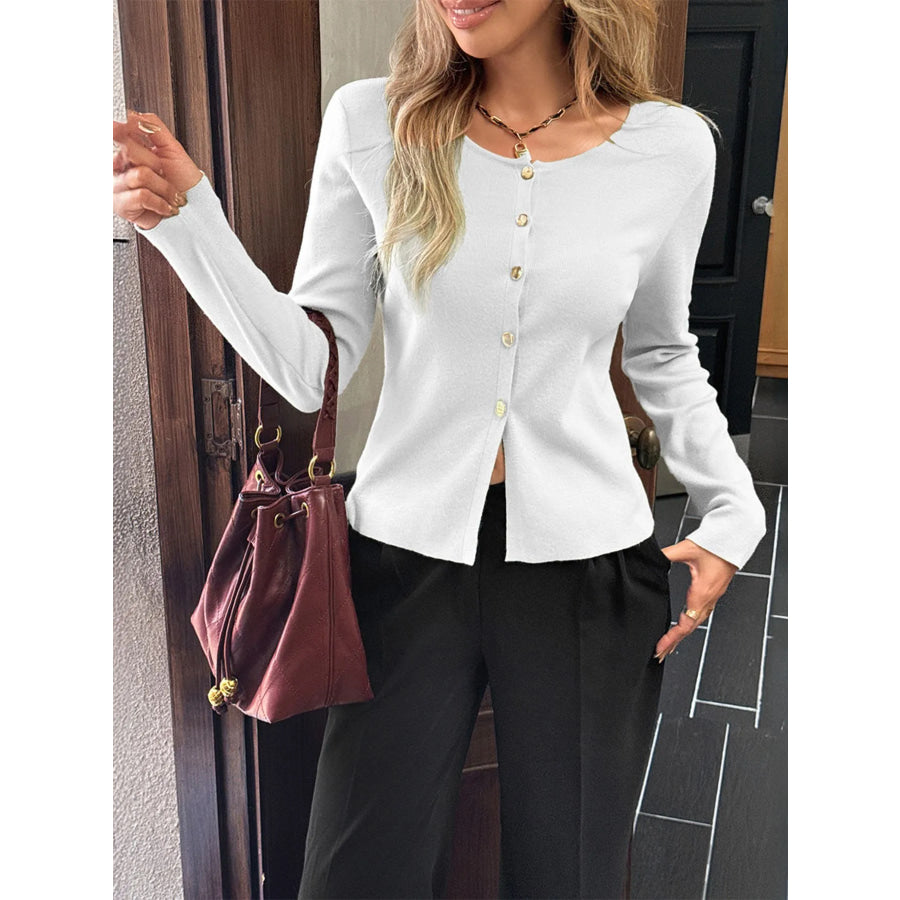 99412716-beb9-42ee-82d3-f5bfecb51847-Max-Origin