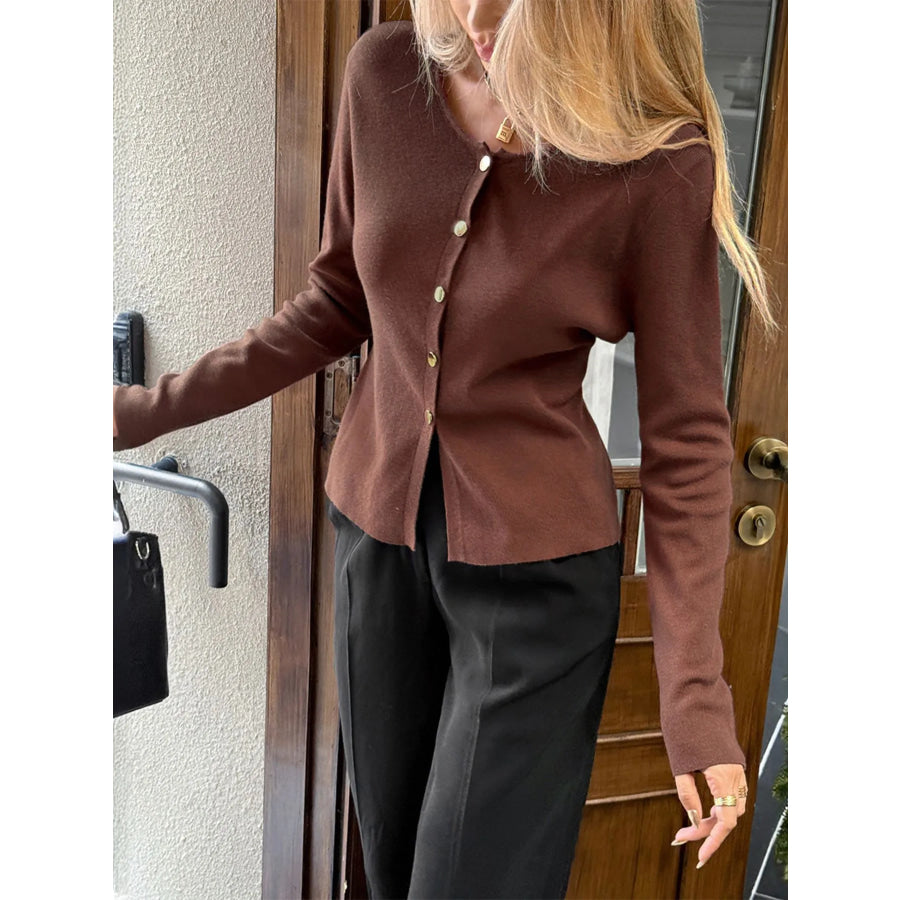 bf7f1f9e-11ee-4252-acfe-dfffcfbd7bd5-Max-Origin