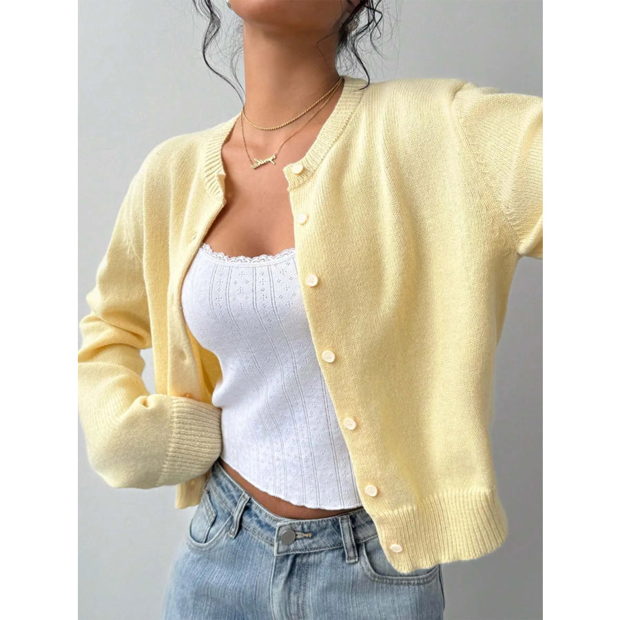 b4e07053-7670-4a04-9d9c-402ec2a60271-Max-Origin