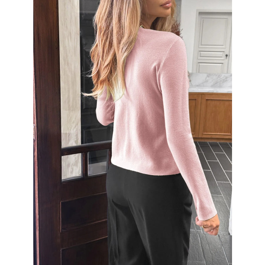 6a1200a6-00b1-4607-a653-c0da6c505eb6-Max-Origin