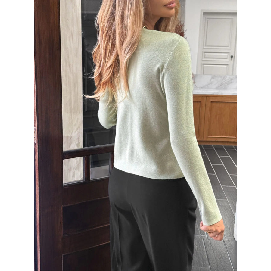 a228610d-de90-41be-b5ba-50e0666fda09-Max-Origin