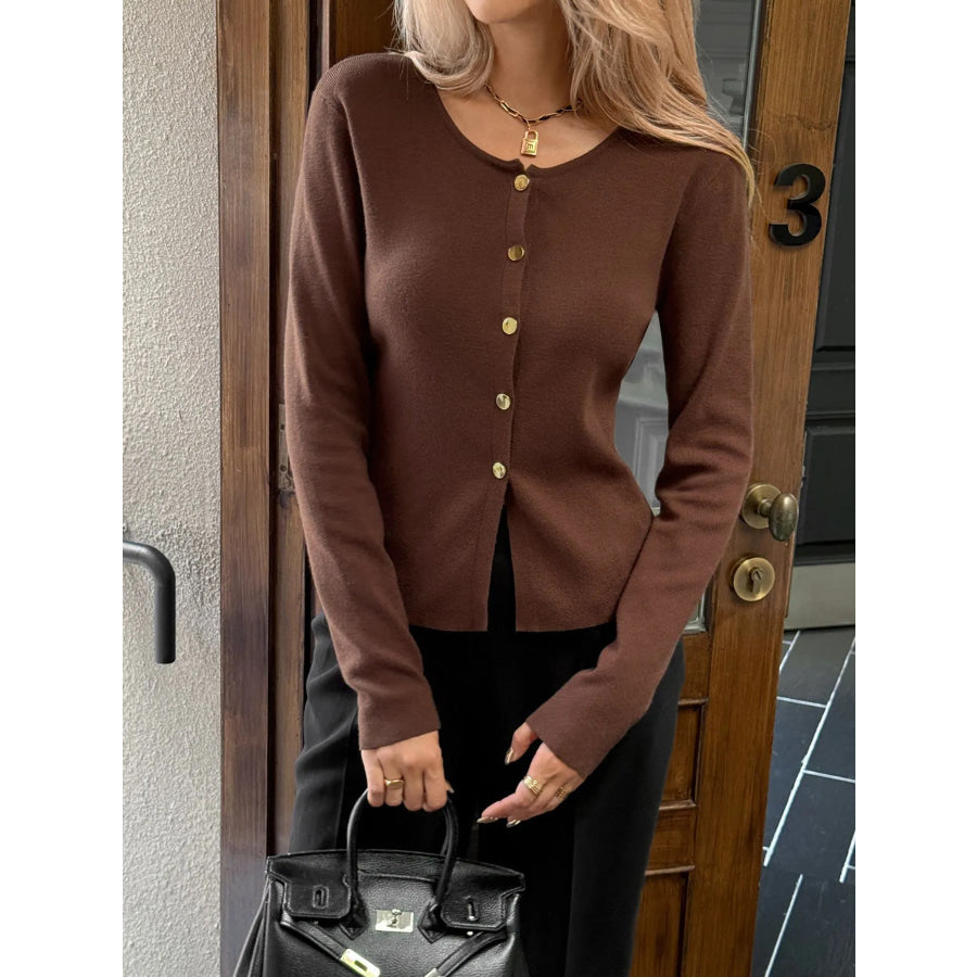 2f3cc088-cd6e-4b05-be0e-437f255d1607-Max-Origin