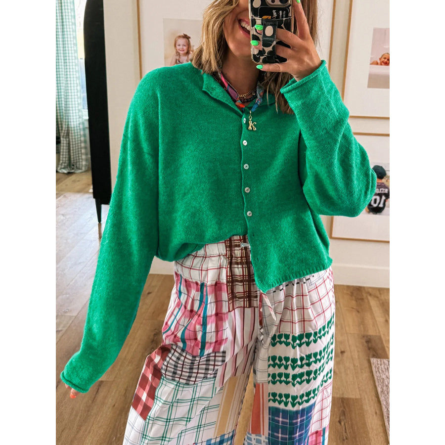 4e7d95eb-4dee-4fd0-81c1-e8b7bead1724-Max-Origin