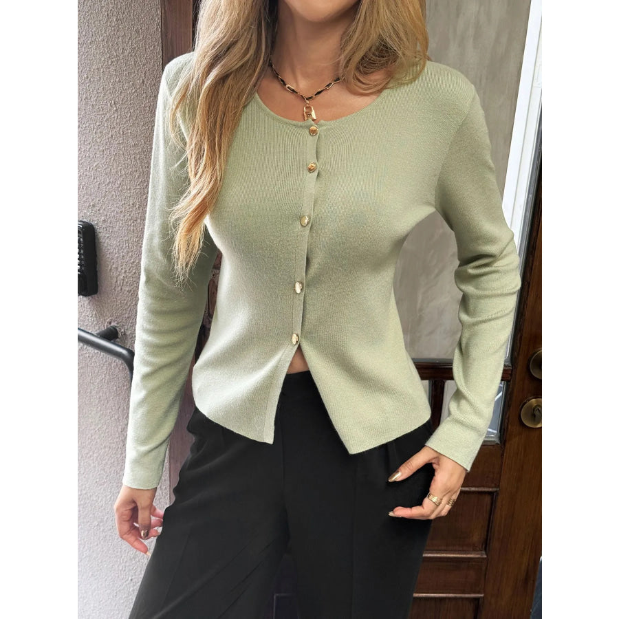 494bde73-f088-4d3f-b87a-a8d4d70fcd65-Max-Origin