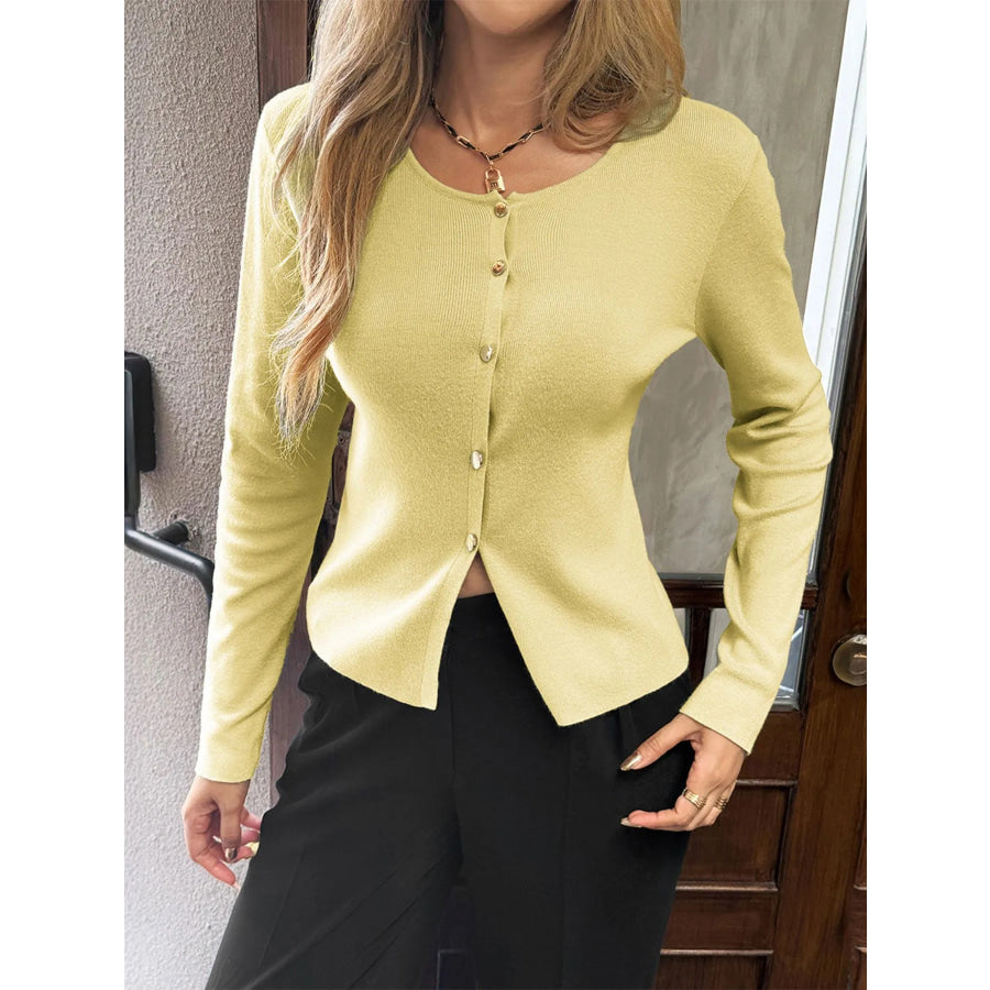 ce8cd178-5354-4c37-88a4-9e9a52fa9258-Max-Origin