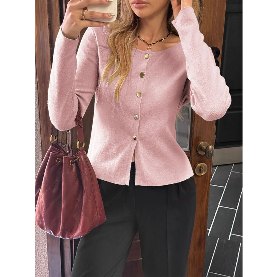 fd7981b6-366c-4edb-b5c5-72054fac19e7-Max-Origin