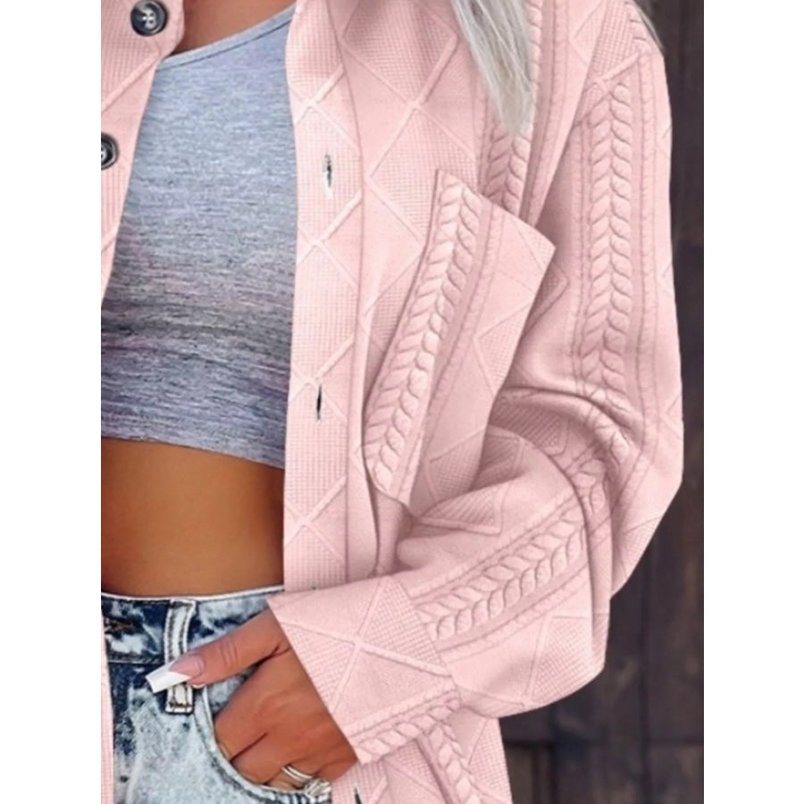 346ea368-7306-4051-b29f-5579a1a33389-Max-Origin