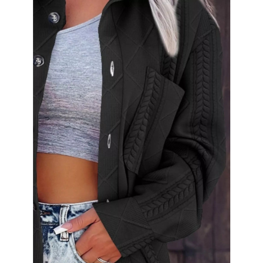 33432aa7-a515-4584-a934-837d6b568eb8-Max-Origin