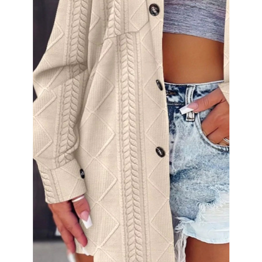 27e832d6-0711-46c0-b726-e34347ce7698-Max-Origin