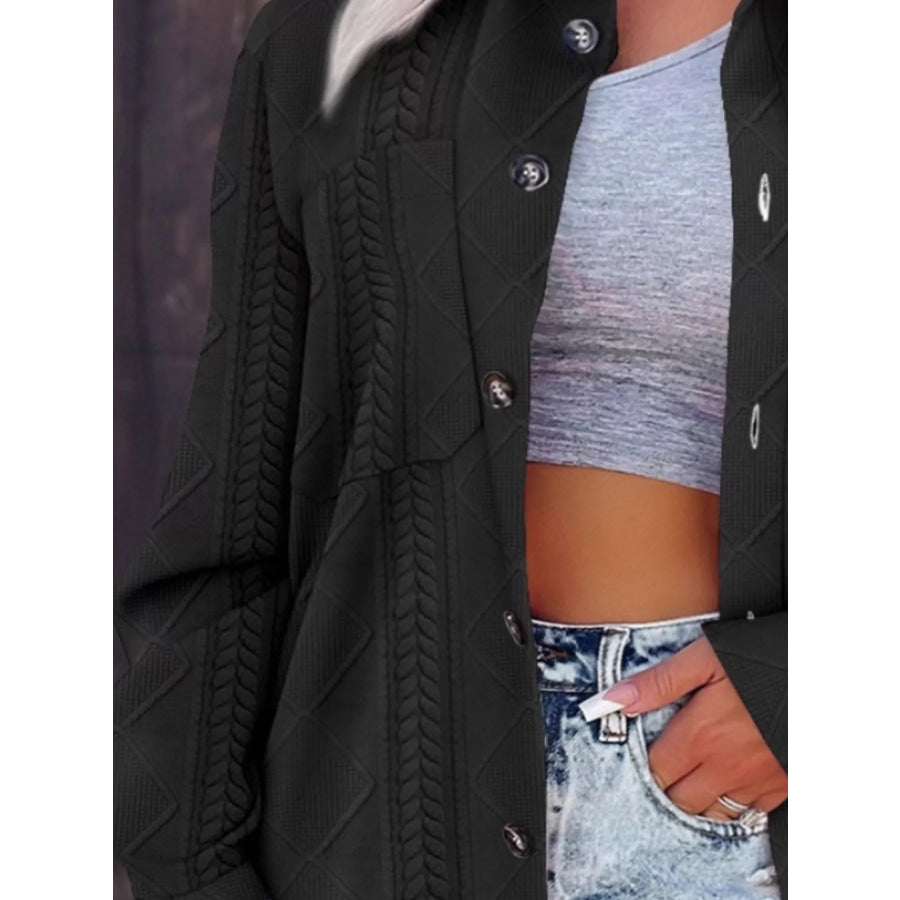 024d0960bf954ff4b058ca99dd23b9cc-Max-Origin