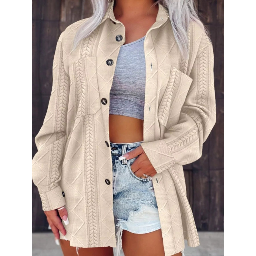 cb3e8012-caa5-4a84-b0d3-d1081c146935-Max-Origin