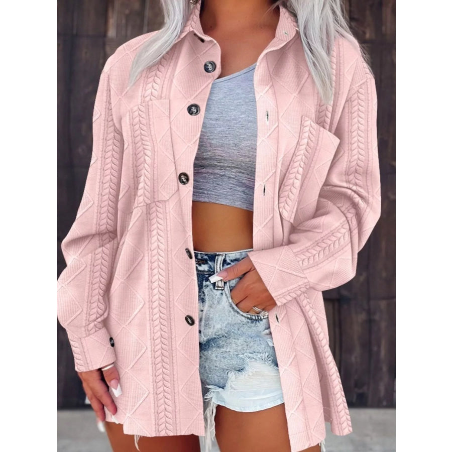 014bf60d-01d7-4aaf-b8f7-57939f86a625-Max-Origin