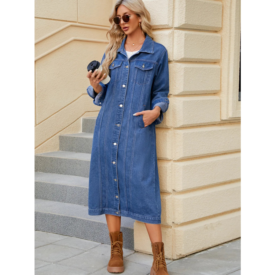 f3a5410f295240cf999809e936500fee-Max-Origin