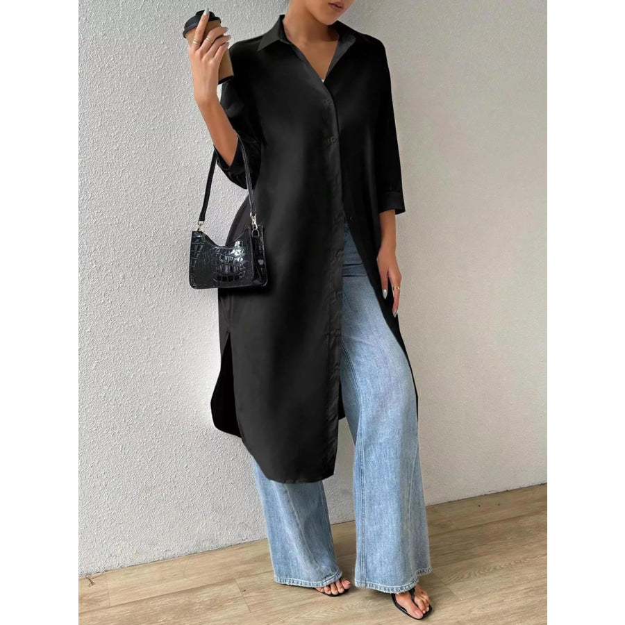 1c3d13e287be4f789aec6870fa7604f1-Max-Origin