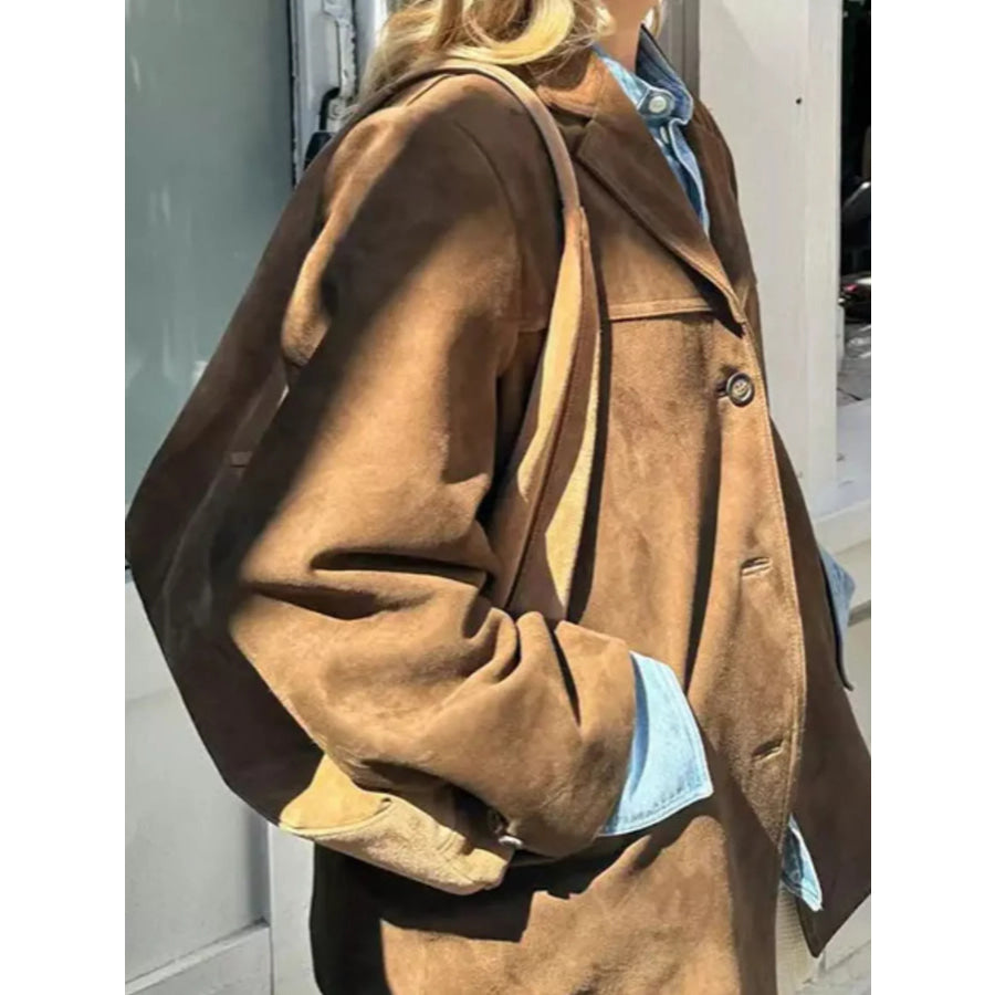 27f1d18034ab4be4aa8a25f0f0e5eb65-Max-Origin