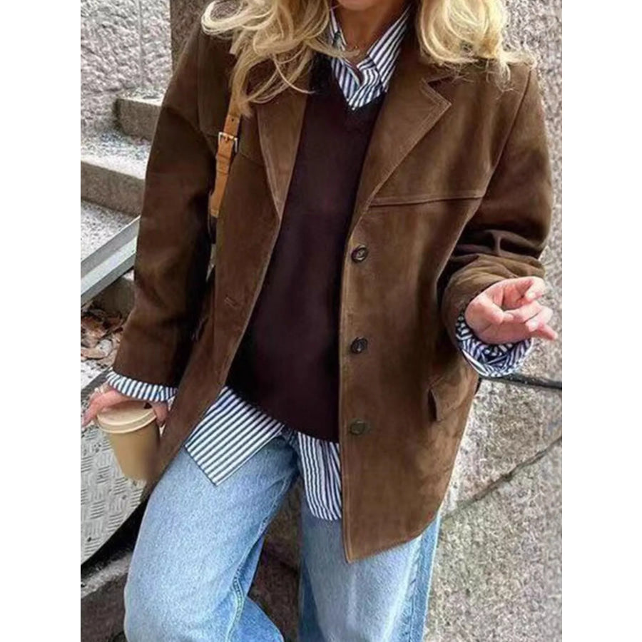 8335cb90-80d0-4e06-be38-be05febade84-Max-Origin