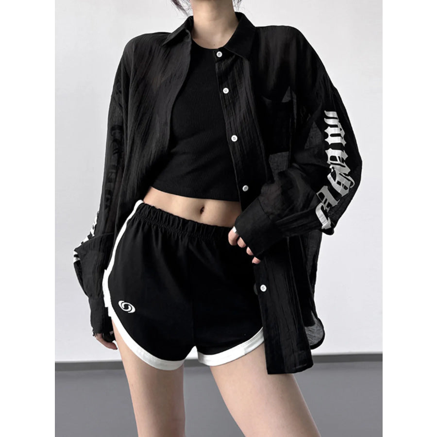 31162c382a15432b83cda567e95ecedf-Max-Origin