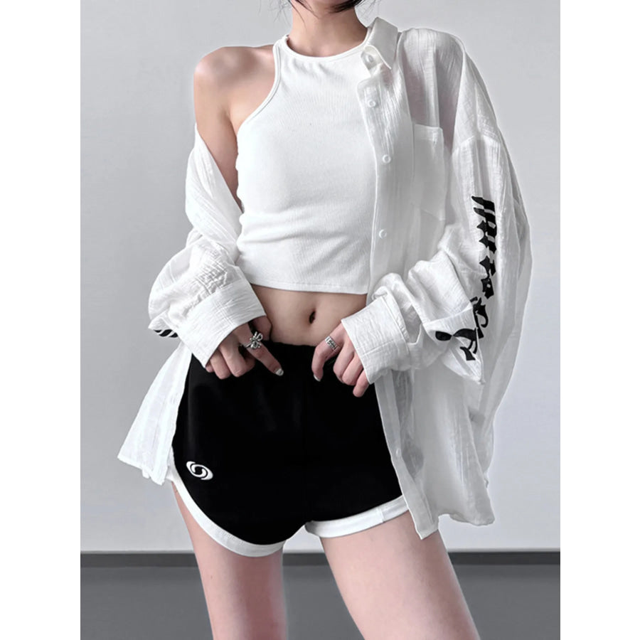 1276dbac8c174f99b509b1f3cc4878b7-Max-Origin