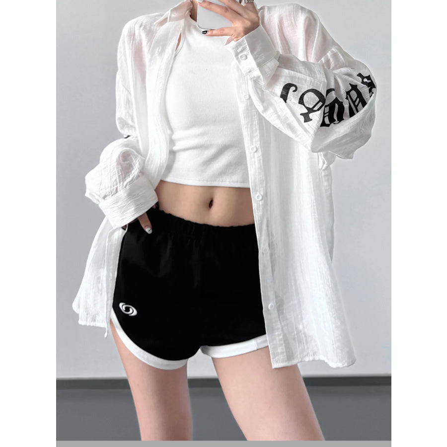 9cfca54c28bb4507b4a9842039e642d8-Max-Origin