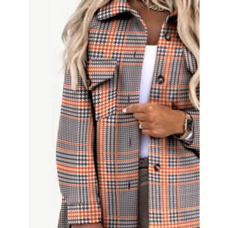 accb9626-c838-465d-ae01-8b4930d2f9f4-Max-Origin