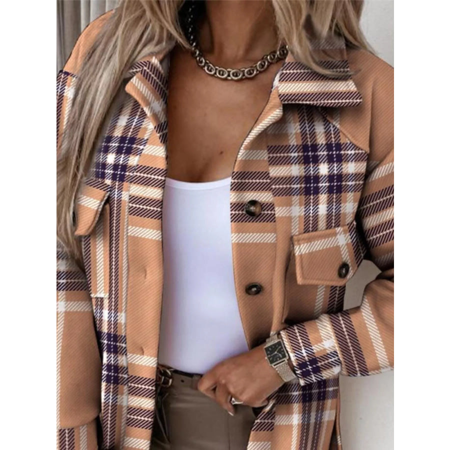 ccd757df9de54e6a85cae16cb08beb1c-Max-Origin