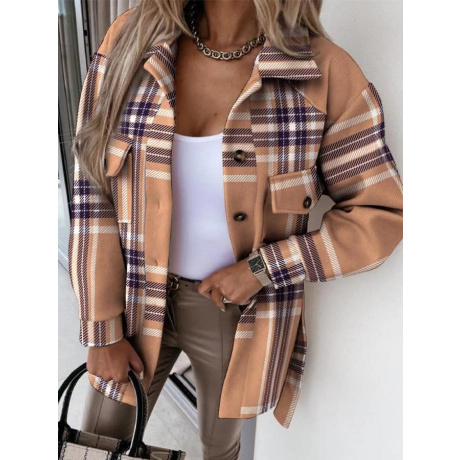 803f190e25fb4c12b5d6b9f7df00898e-Max-Origin