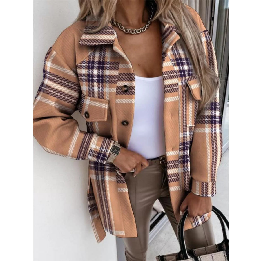 803f190e25fb4c12b5d6b9f7df00898e-Max-Origin