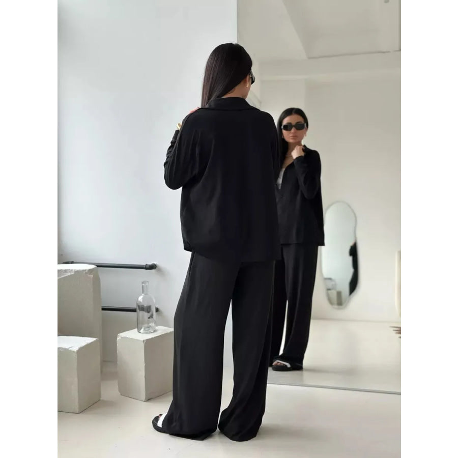 6482d281-28a6-4424-abdc-ce5e621455a0-Max-Origin