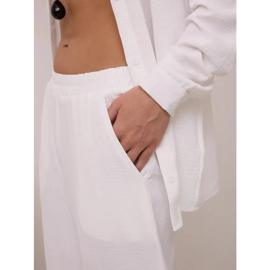 91ee684a-84e0-460e-8c88-10285281c6ed-Max-Origin