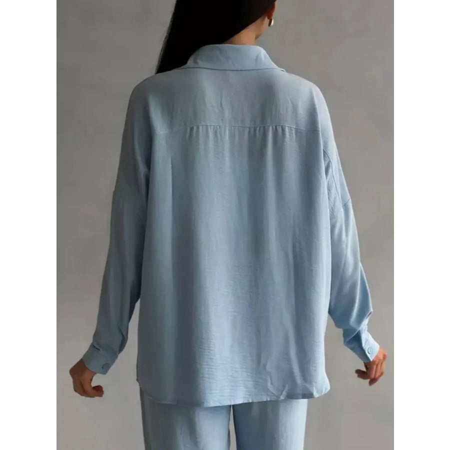 efa713c6-cbe0-4482-992d-6607b87d574d-Max-Origin